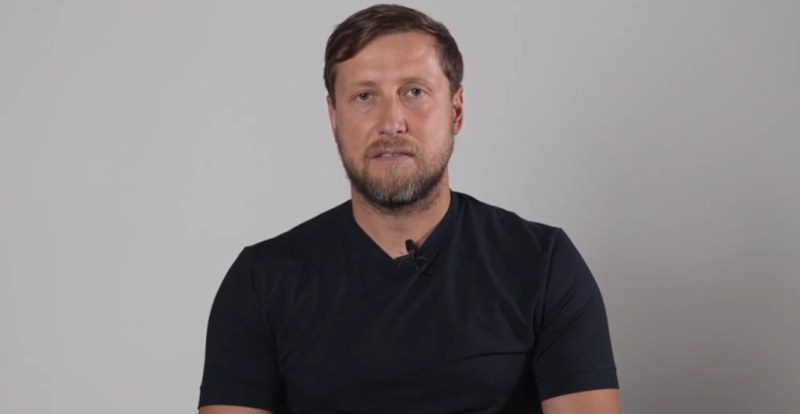 Зингаревич към феновете: Ще направя нужното вашето разочарование да остане в миналото