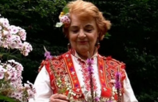 87-godini-rozhdenieto-lyubka-rondova-773.png