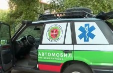 balgariia-veche-razpolaga-oshte-edna-143.jpg