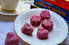 domashni-bonboni-malini-strahotni-971.png