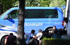 hvanaha-nad-100-migranti-dnes-samo-181.jpg