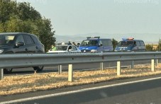 poreden-bus-migranti-katastrofira-611.jpg