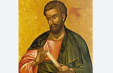 prenasiane-moshtite-sveti-apostol-251.png