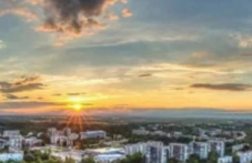 slantse-i-oblatsi-petak-plovdiv-mozhe-915.png