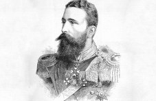 na-tozi-den-kniaz-aleksandar-batenberg-112.jpg