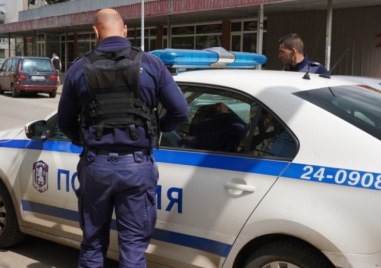 Полицейски екипи посещават идния месец села в “Родопи“, Първомайско, Карловско, Калояновско, Брезовско