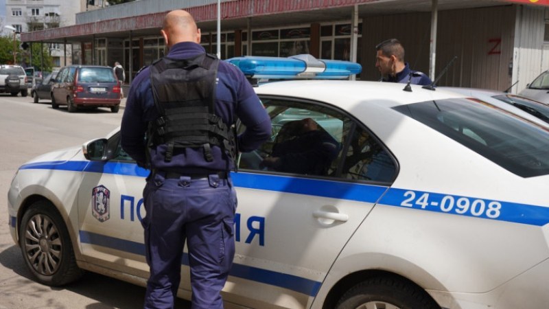 Полицейски екипи посещават идния месец села в “Родопи“, Първомайско, Карловско, Калояновско, Брезовско