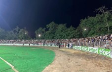 fenklubat-lokomotiv-blagodari-moshtnata-201.jpg