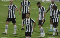 loko-prodalzhava-chudesnoto-si-715.jpg