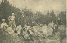 na-tozi-den-zapochva-osnovavaneto-989.jpeg