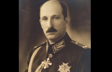 80-godini-smartta-boris-iii-tsar-289.png