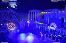 briliatna-nosht-zvezdite-plovdiv-820.jpg