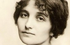 dora-gabe-poetesa-interesna-i-020.jpg
