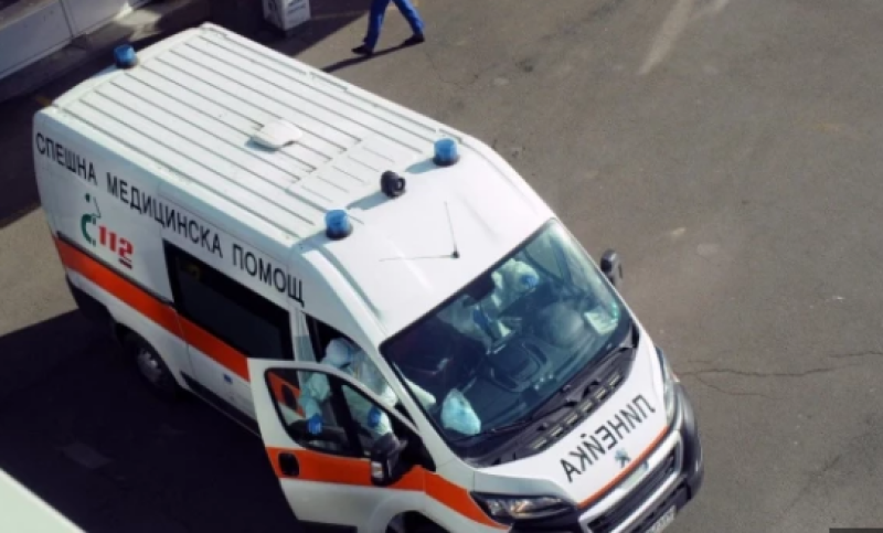 Работещите в Спешна помощ подновяват протестите