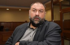 adv-markovski-vrashtaneto-vasil-bozhkov-336.jpg