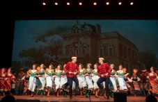 ansambal-trakiia-i-gvardeitsi-kaniat-310.jpg