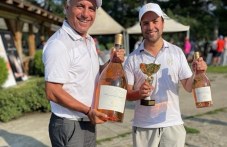 hristo-stoichkov-stana-shampion-po-golf-412.jpg