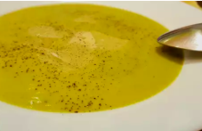 krem-supa-tikvichki-i-avokado-mnogo-045.png
