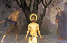 otsichane-glavata-sv-yoan-krastitel-943.png