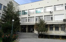 u-patsienti-se-nadiga-nedovolstvo-872.jpg