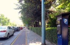 vazhno-sinia-zona-parkirashtite-dnes-da-971.jpg