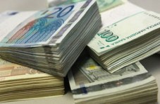 bankite-zatiagat-standartite-otpuskane-399.jpg