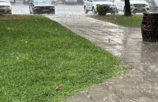 gradushka-padna-niakoi-chasti-plovdiv-532.jpg