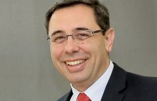 izvesten-profesor-plovdiv-shte-pravi-768.png