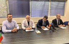 pet-aresta-pri-aktsiia-sreshtu-grupa-500.jpg