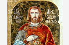 prenasiane-moshtite-sv-aleksandar-767.png