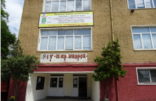 remontirat-chetiri-uchilishta-plovdiv-227.png