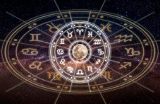 trite-zodii-koito-nai-chesto-pokazvat-545.jpeg
