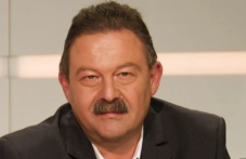 zhurnalistat-dimitar-tsonev-shteshe-da-258.png
