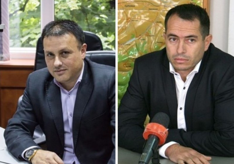 Връщат на работа началниците на Шесто РУ и на полицията в Раковски