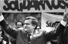 31-avgustden-svobodata-i-solidarnostta-211.png