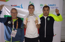 balgarski-lekoatleti-specheliha-sedem-528.png