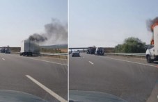 bus-se-zapali-am-trakiia-tir-se-422.jpg