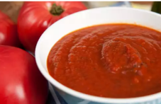 domashen-ketchup-domati-i-iabalki-mnogo-551.png