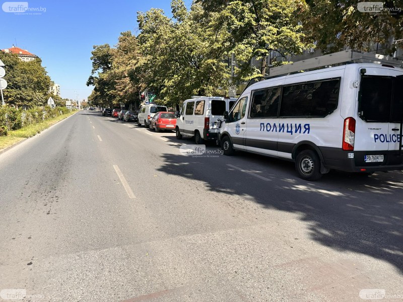 Пловдивски лекари източили няколко милиона от помощни средства за инвалиди
