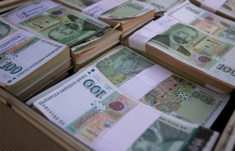Разкрита е схема за документна измама за милиони левове в Пловдив