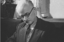 125-godini-rozhdenieto-dimitar-talev-959.png