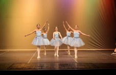 baletno-studio-plovdiv-kani-detsa-742.jpg