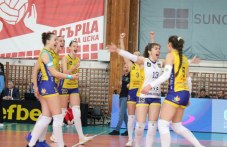 maritsa-mozhe-da-podobri-sobstveniia-si-223.jpg