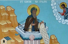 nachalo-tsarkovnata-nova-godina-e-783.png