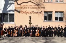 s-kontserta-plovdiv-zvezdi-muzika-442.jpg