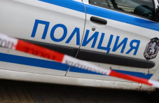 sled-gonka-politsiiata-shofyor-opita-da-632.png
