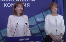 tsik-vazhna-informatsiia-mestnite-izbori-786.jpg