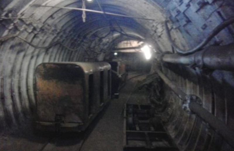 26 години от трагедията, когато 11 миньори загиват в мини Бобов дол