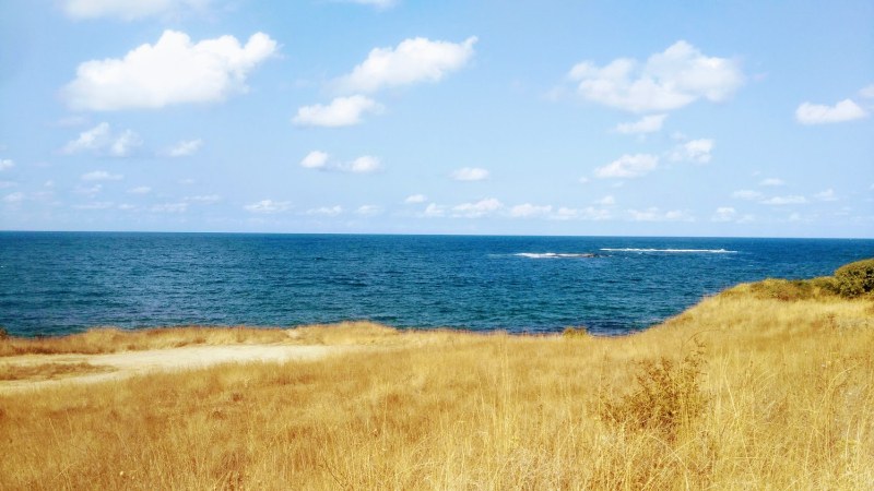Какво време ни очаква през септември и ще става ли за море