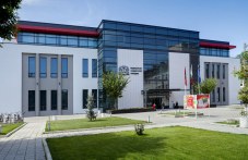 mu-plovdiv-e-domakin-mezhdunarodna-304.jpg